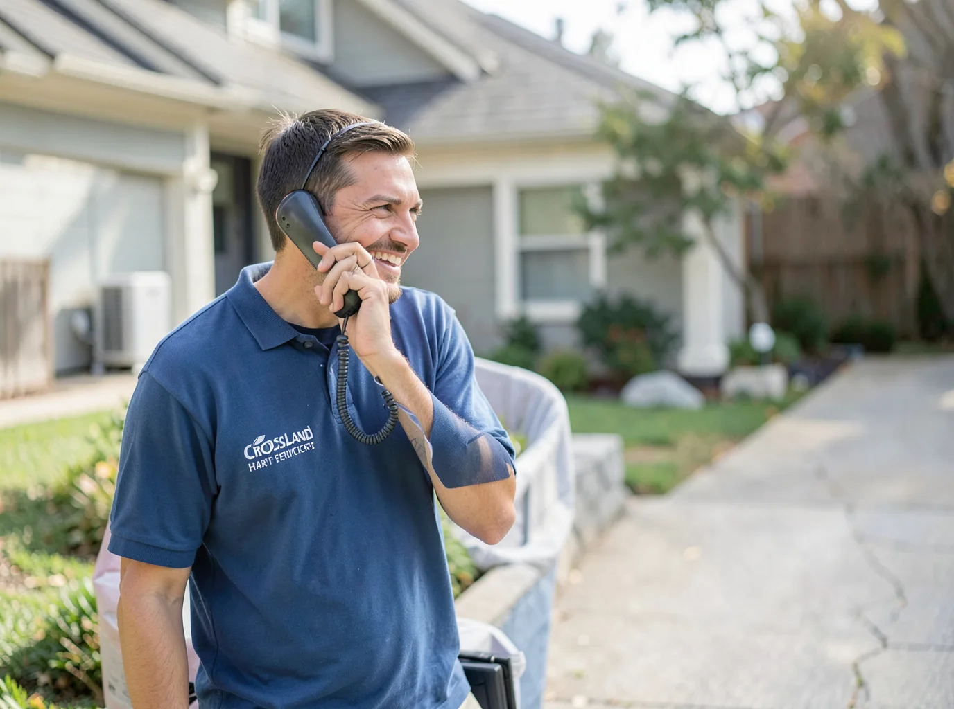Heat Pump Installation Center, CO FAQs